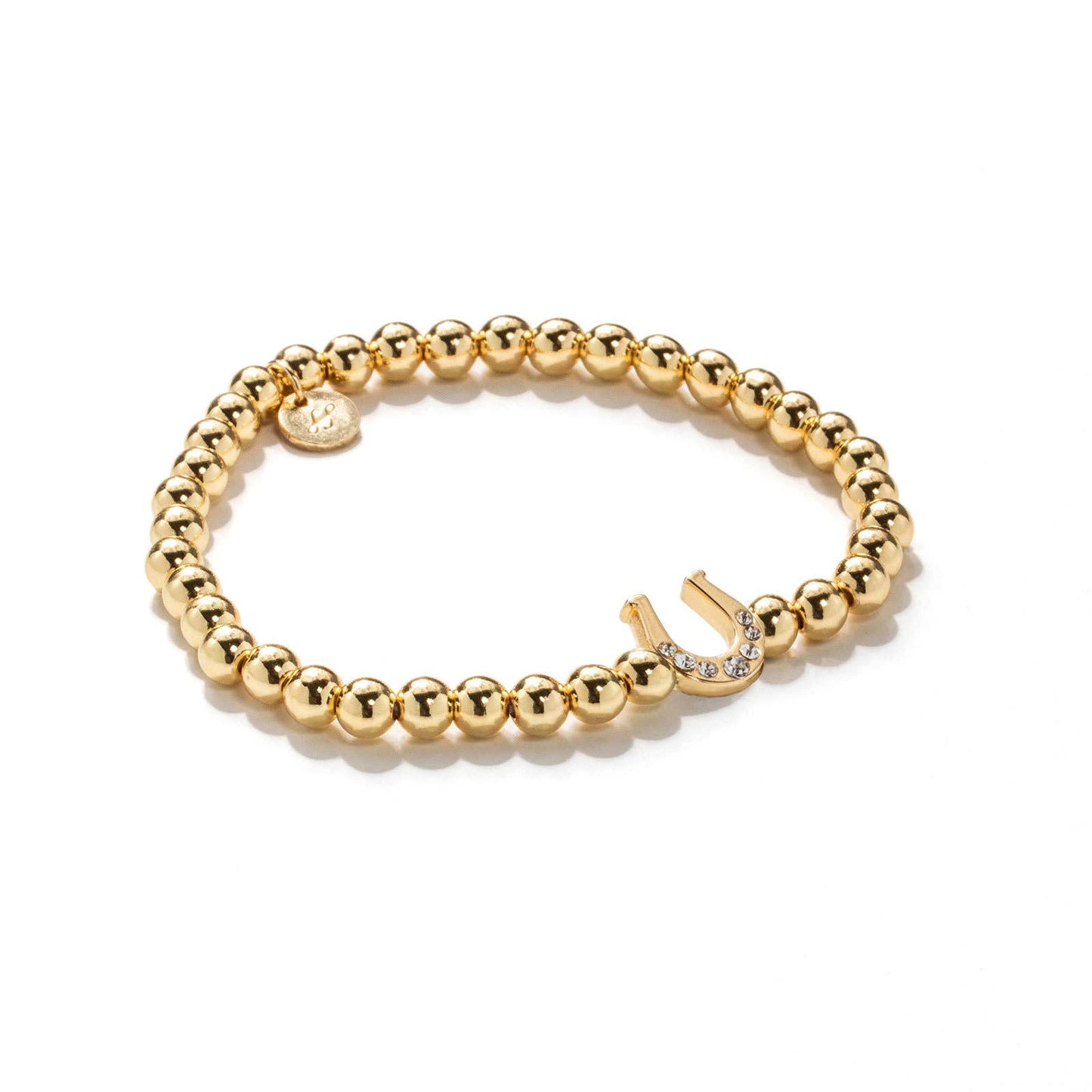 SOUL STACKS BRACELET BAR