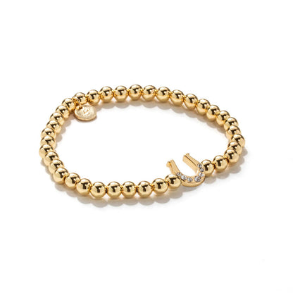 SOUL STACKS BRACELET BAR