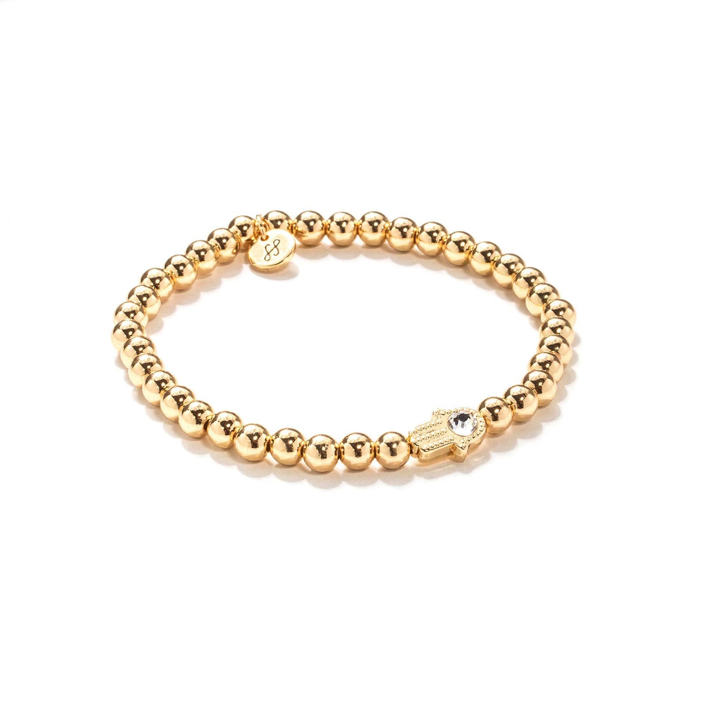 SOUL STACKS BRACELET BAR