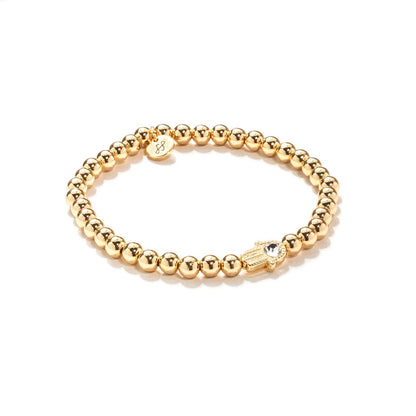 SOUL STACKS BRACELET BAR