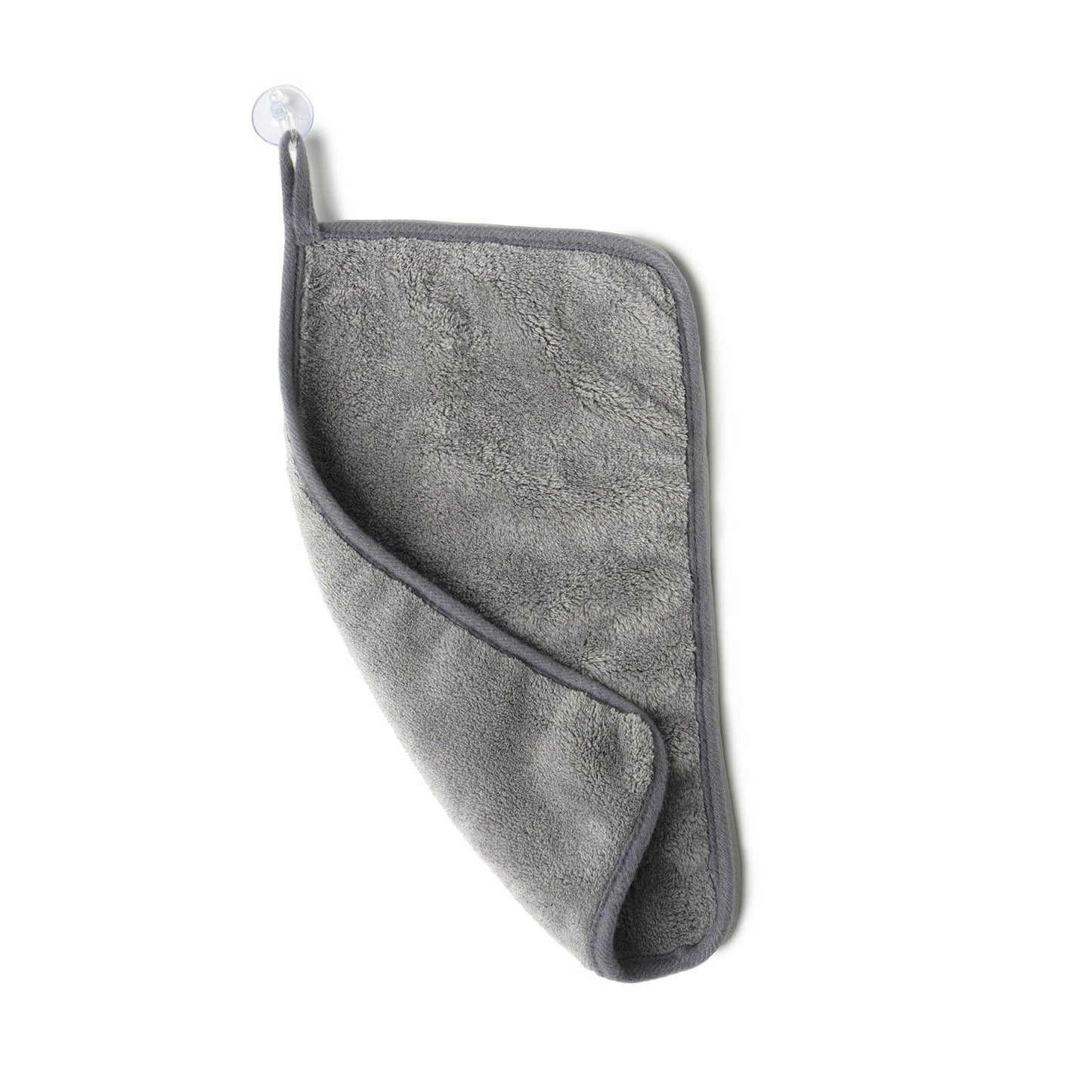 WATER WORKS MAKE-UP REMOVING TOWEL (MULTIPLE COLORS)