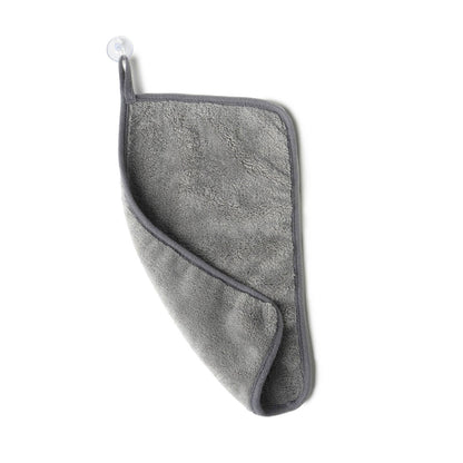 WATER WORKS MAKE-UP REMOVING TOWEL (MULTIPLE COLORS)