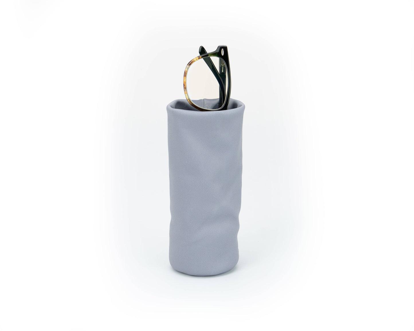 OPTIMUM GLASSES MICROFIBER STAND (MULTIPLE STYLES)