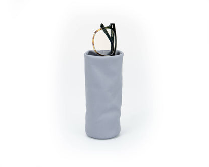 OPTIMUM GLASSES MICROFIBER STAND (MULTIPLE STYLES)