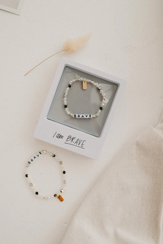 Set Free Bracelet
