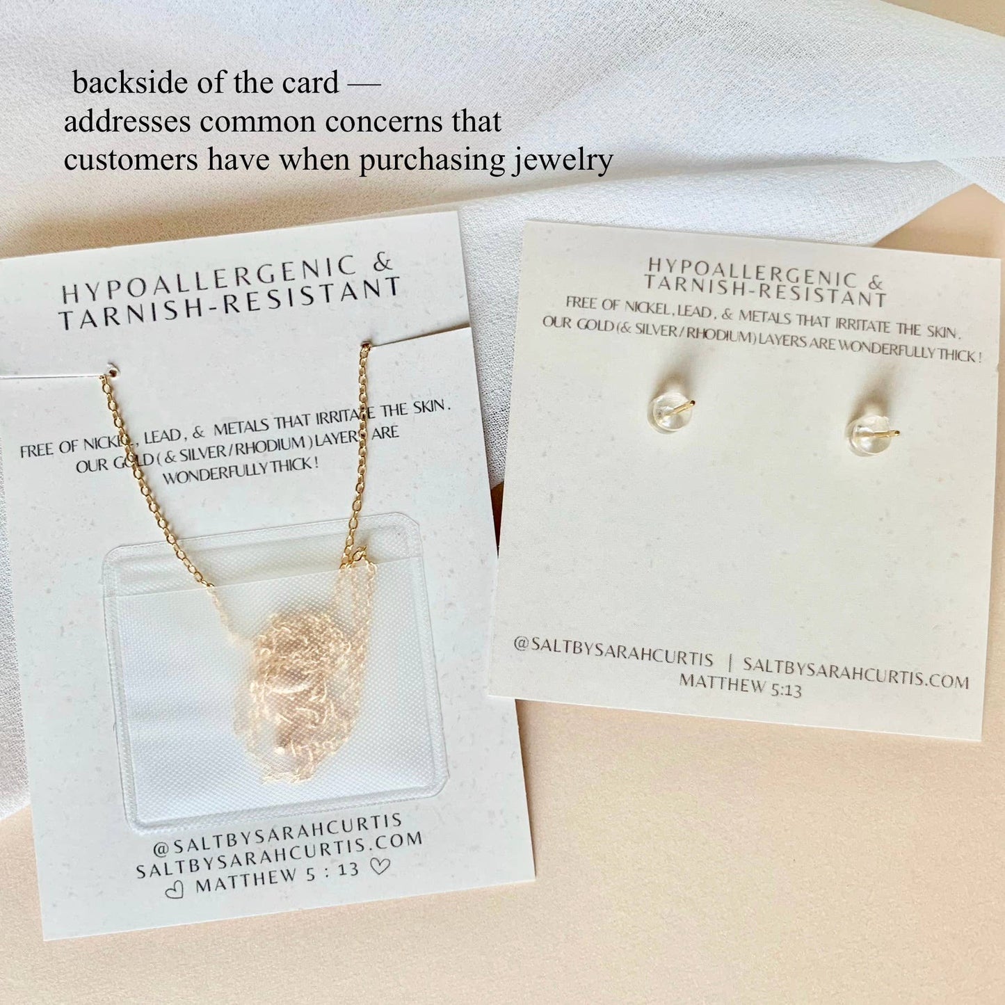 CRYSTAL FLOWER NECKLACE | gold | diamond flower necklace