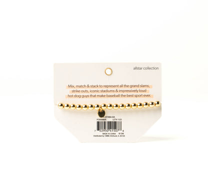 SOUL STACKS BRACELET BAR ALLSTAR COLLECTION