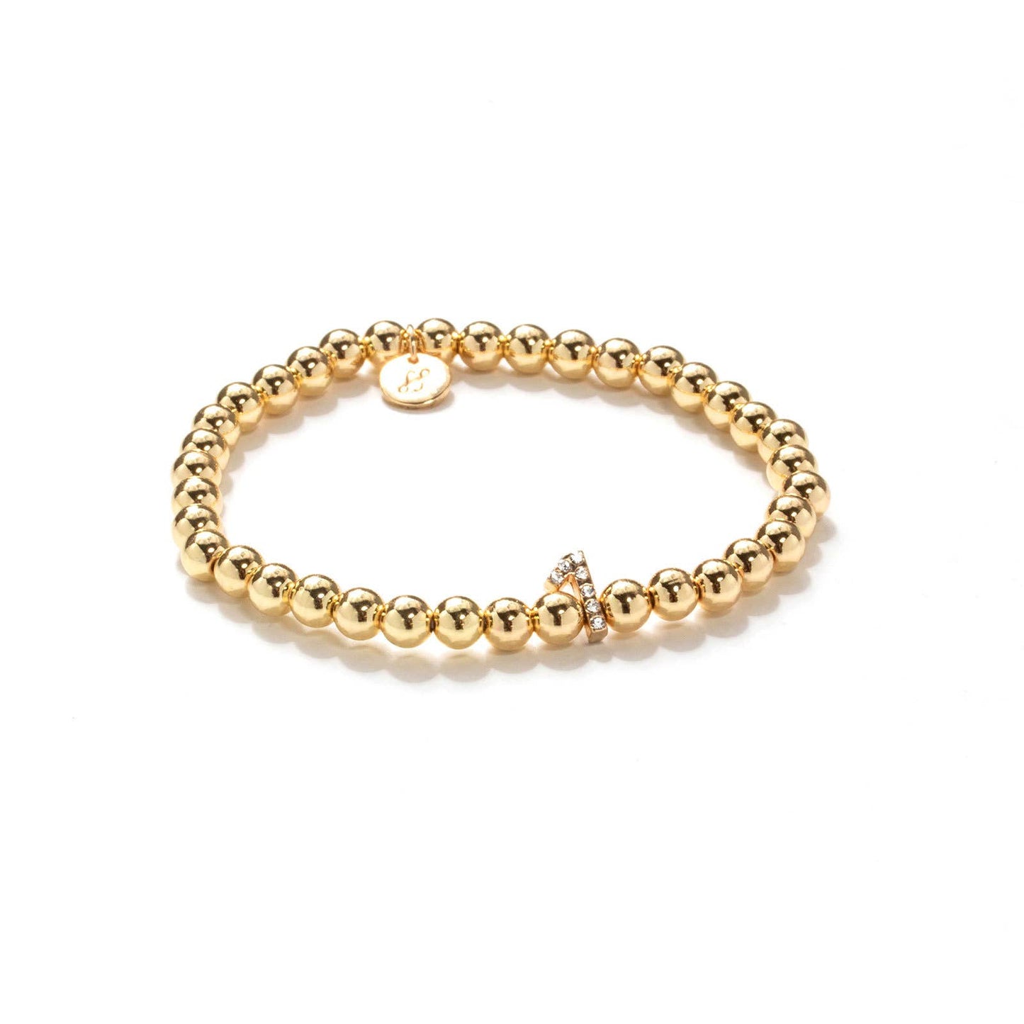 SOUL STACKS BRACELET BAR