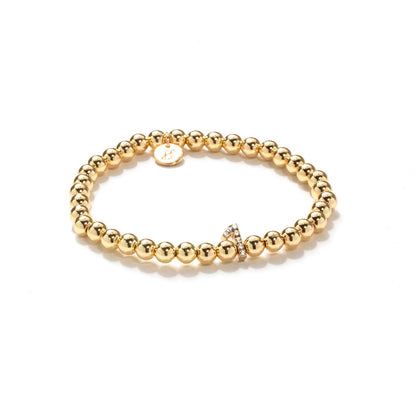 SOUL STACKS BRACELET BAR
