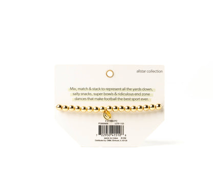 SOUL STACKS BRACELET BAR ALLSTAR COLLECTION