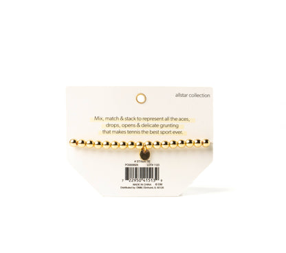 SOUL STACKS BRACELET BAR ALLSTAR COLLECTION