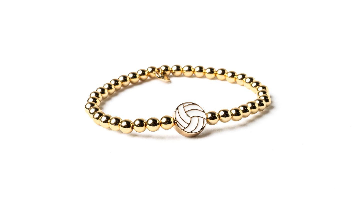 SOUL STACKS BRACELET BAR ALLSTAR COLLECTION