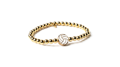 SOUL STACKS BRACELET BAR ALLSTAR COLLECTION