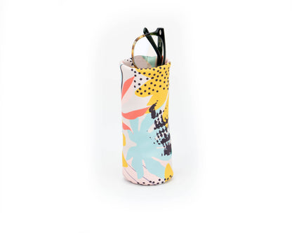 OPTIMUM GLASSES MICROFIBER STAND (MULTIPLE STYLES)