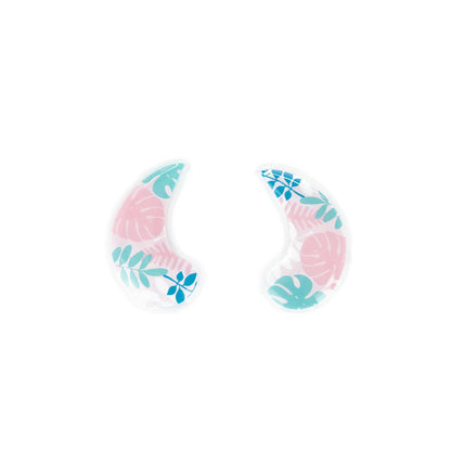 UNDER EYE GEL PADS (MULTIPLE STYLES)
