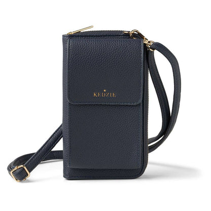 ECLIPSE SMARTPHONE CROSSBODY