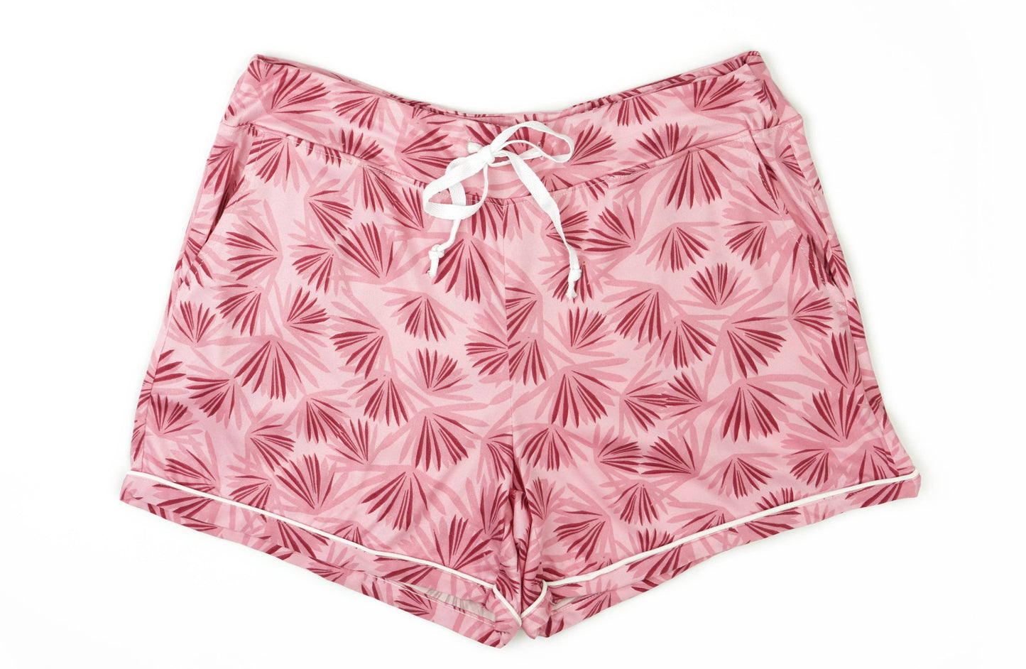 HELLO MELLO DREAMSCAPE LOUNGE SHORT ASSORTMENT (MULITPLE COLORS)
