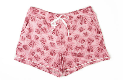 HELLO MELLO DREAMSCAPE LOUNGE SHORT ASSORTMENT (MULITPLE COLORS)