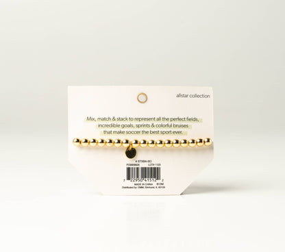 SOUL STACKS BRACELET BAR ALLSTAR COLLECTION