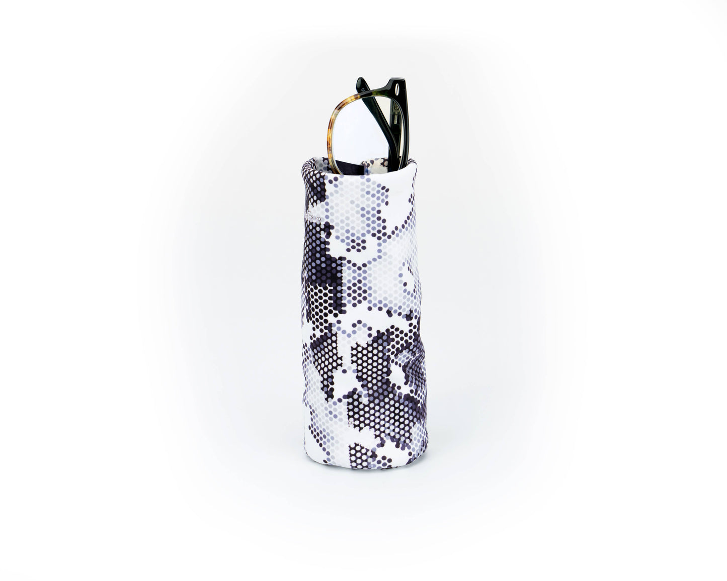 OPTIMUM GLASSES MICROFIBER STAND (MULTIPLE STYLES)