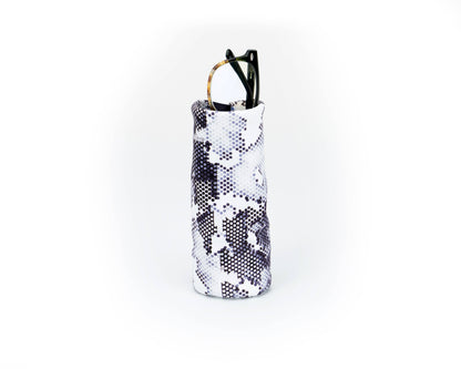 OPTIMUM GLASSES MICROFIBER STAND (MULTIPLE STYLES)