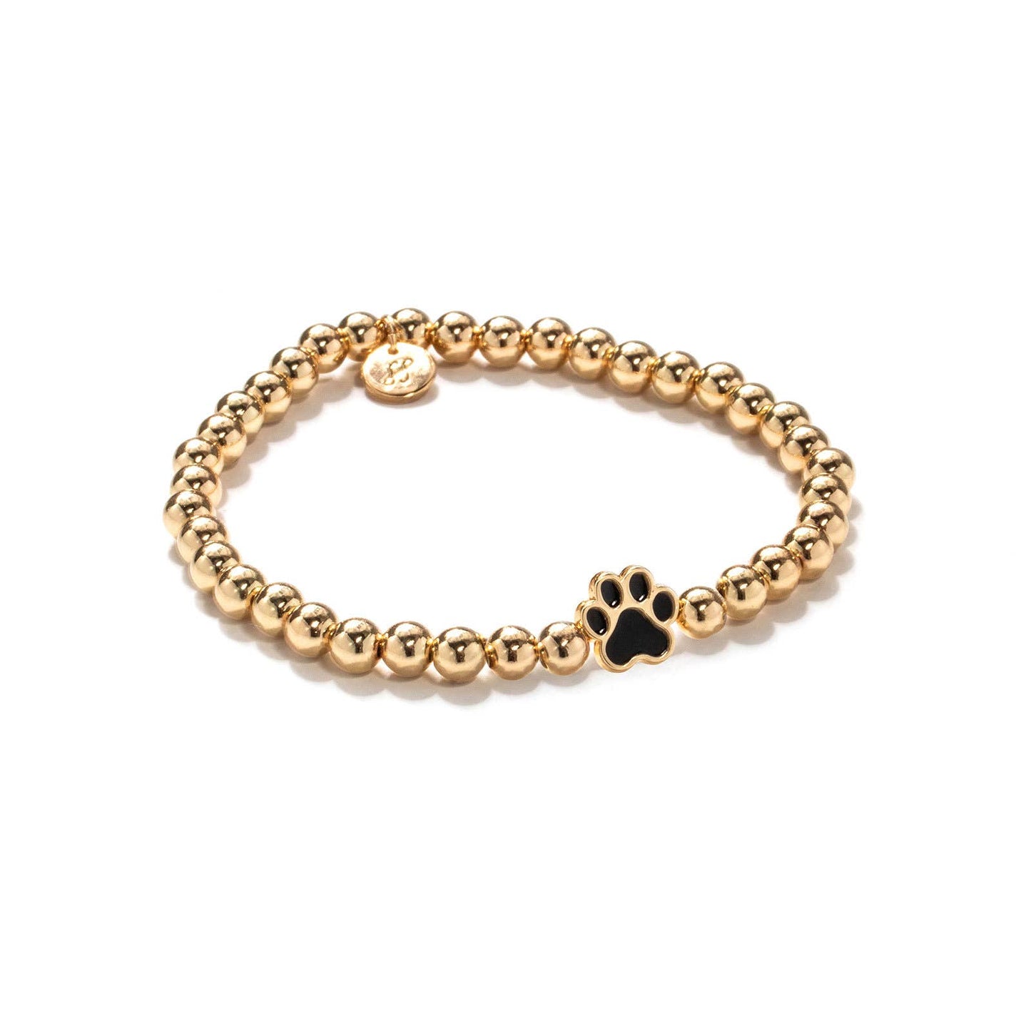 SOUL STACKS BRACELET BAR