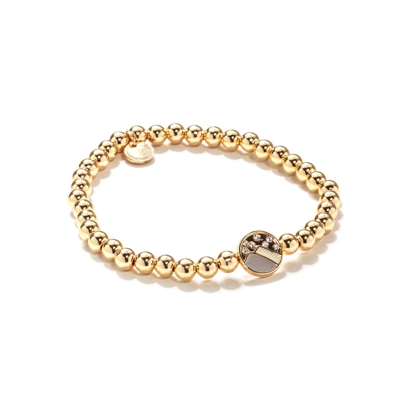 SOUL STACKS BRACELET BAR