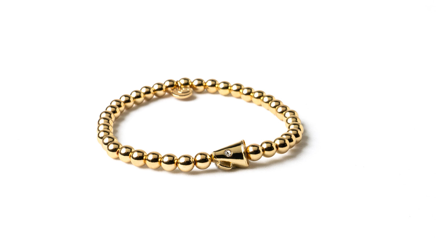 SOUL STACKS BRACELET BAR ALLSTAR COLLECTION