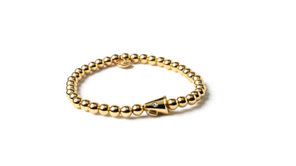 SOUL STACKS BRACELET BAR ALLSTAR COLLECTION