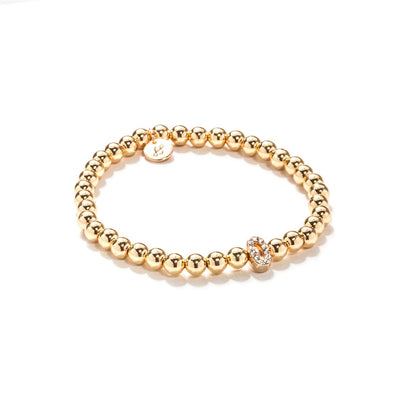 SOUL STACKS BRACELET BAR