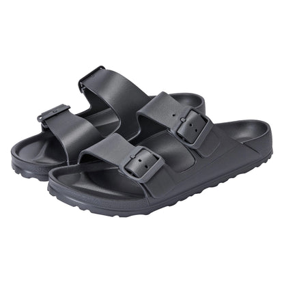 PRE ORDER SUNDREAMER HOLSTER SANDALS