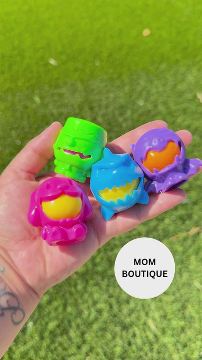 Dohjees *In Stock