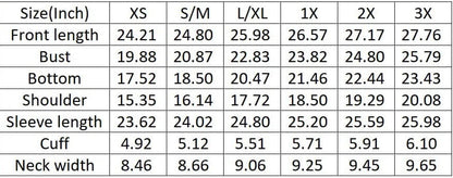 SANTA BABY HOLIDAY SWEATER