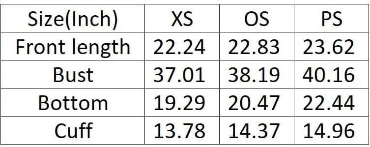 CHRISTMAS MEG PULLOVER PONCHO-Red