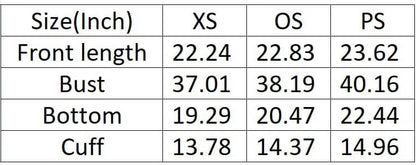 CHRISTMAS MEG PULLOVER PONCHO-Red